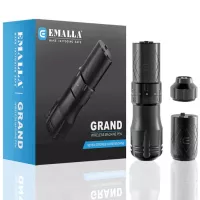 EMALLA GRAND Wireless Pen Machine